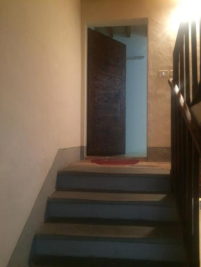 Casa Angiola Cagli